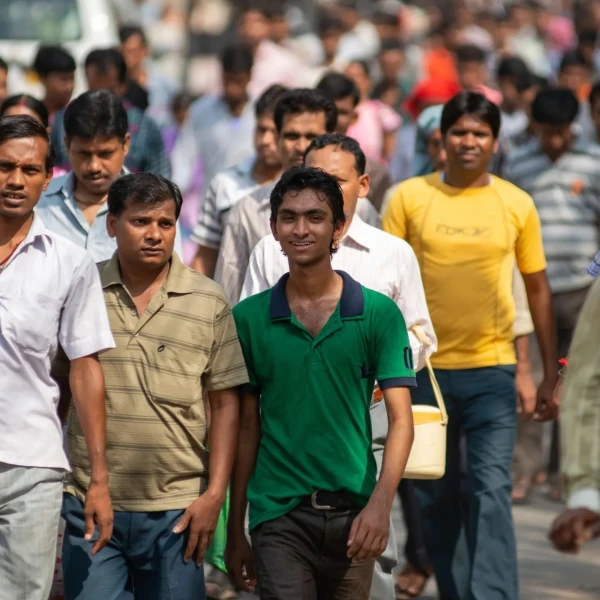 No Entry for Strangers! Latvia Prepares Amendments to the Immigration Law