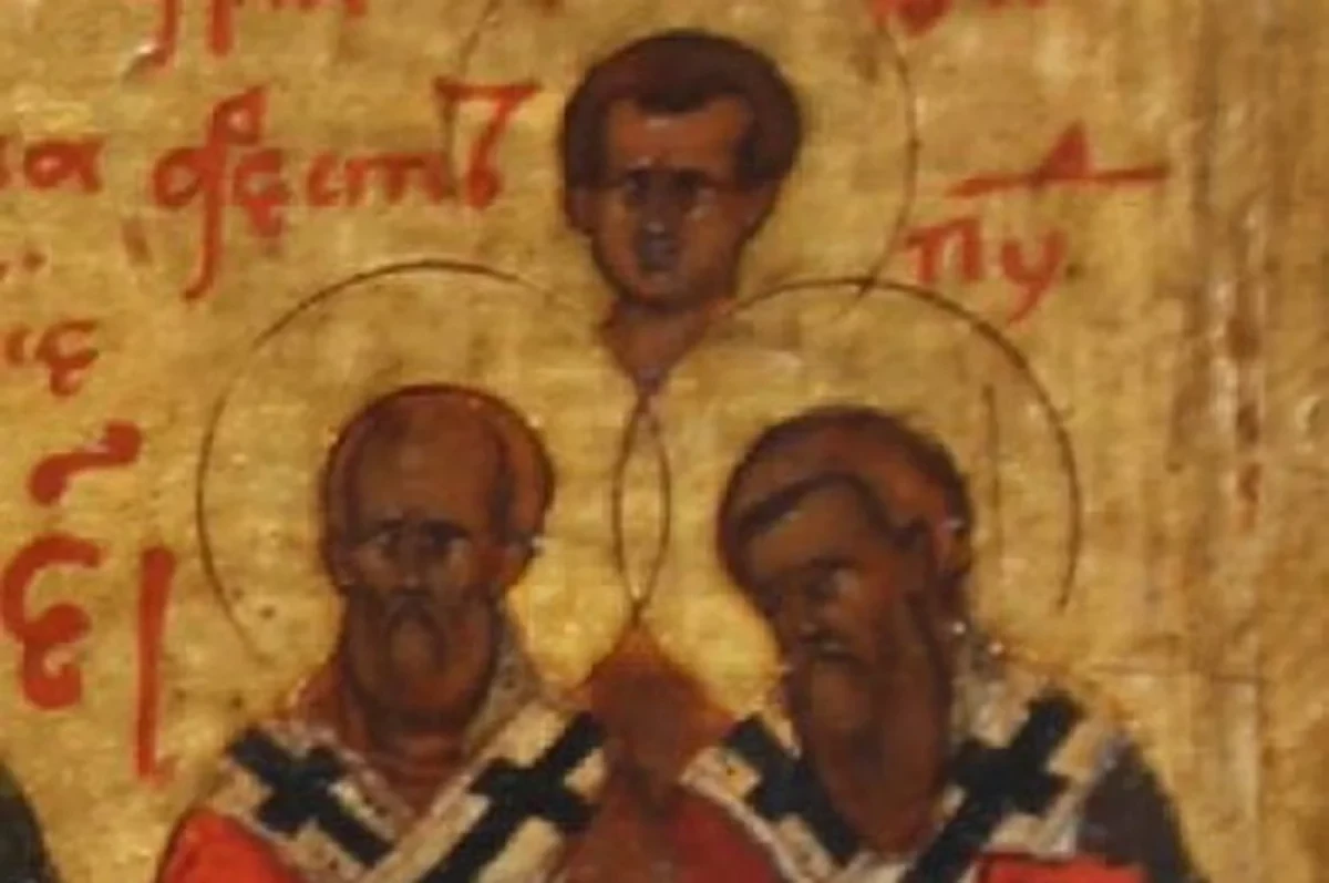 Pud Day. What Orthodox Christians in Latvia Can and Cannot Do on April 28