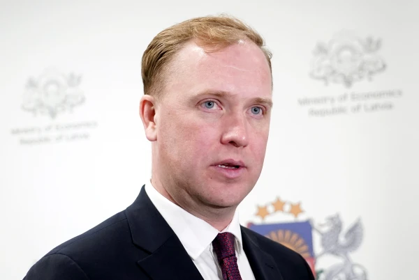 Otherwise, they won’t live to retirement