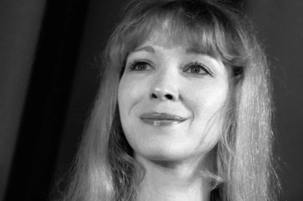 Levteva Shielded Her Daughter. The Story of One Victim