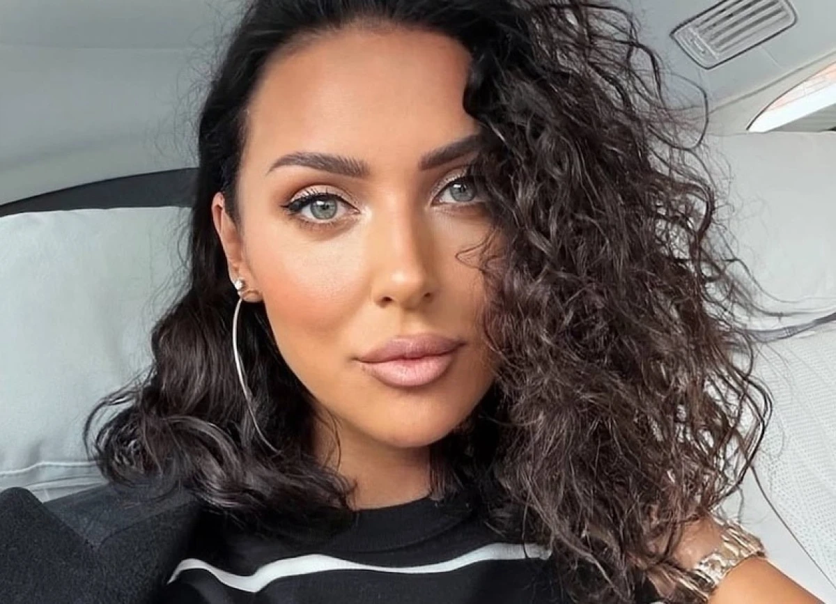 Фото: соцсети.