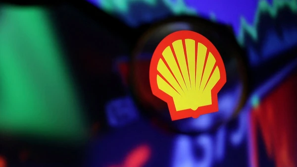 Shell Completes Mega Deal of the Decade