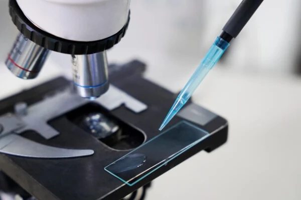 Scientists Discover New Mechanism of Cancer Spread