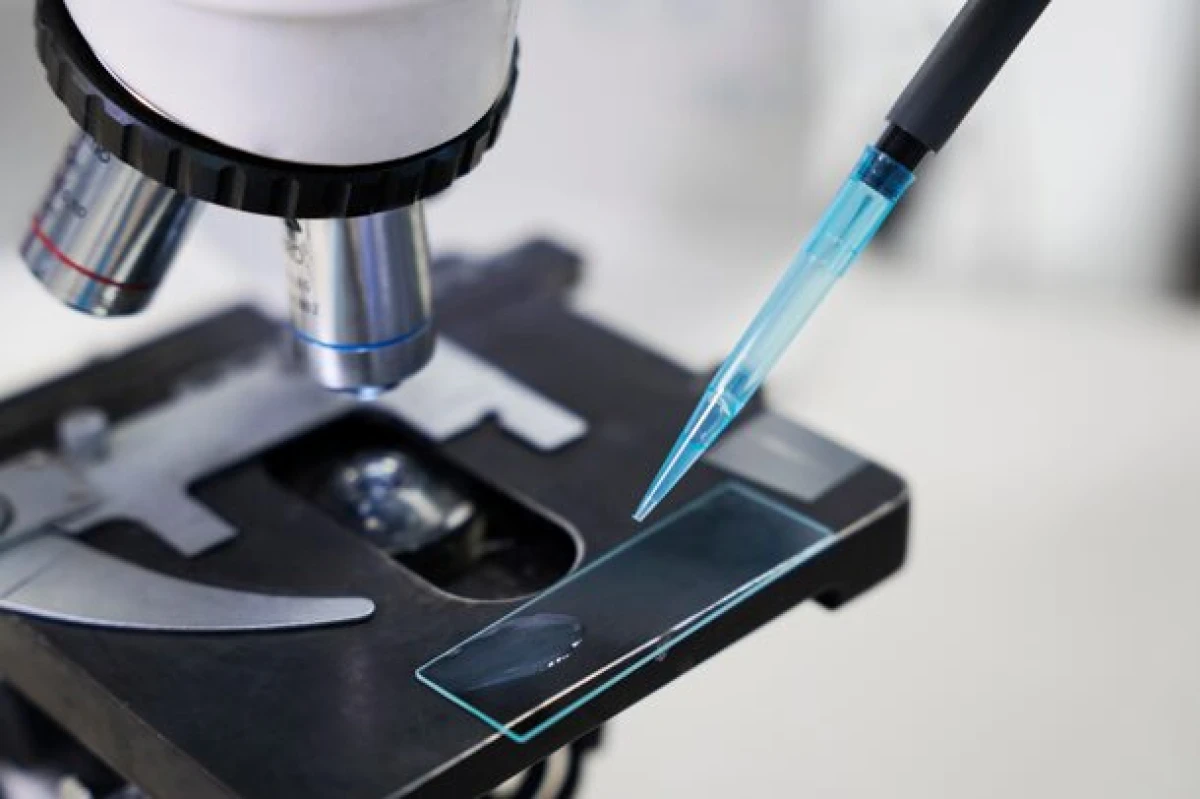 Scientists Discover New Mechanism of Cancer Spread