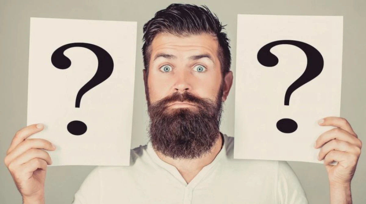 Scientists Discover New Means Against Dementia