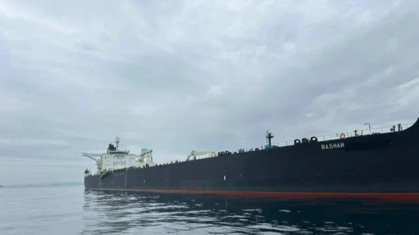 Israel reacted to suspicions of transporting stolen Ukrainian grain: Foreign Ministry demands evidence