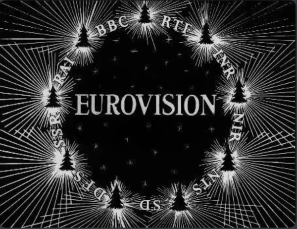 Eurovision: The Mystery of the Lost Editions of 1956 and 1964 – EBU Seeks Help