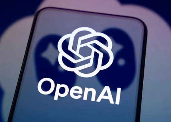 OpenAI is preparing a revolutionary smartphone