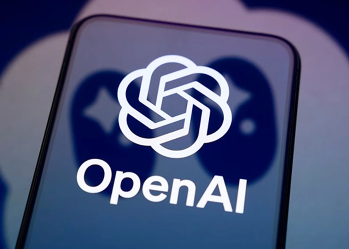 OpenAI is preparing a revolutionary smartphone
