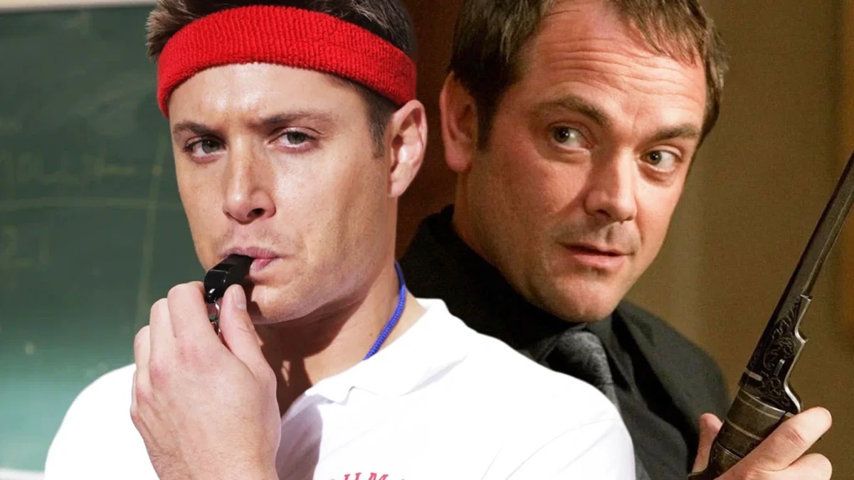 Caution: These 3 Series Cause Instant Addiction and an Army of Fans