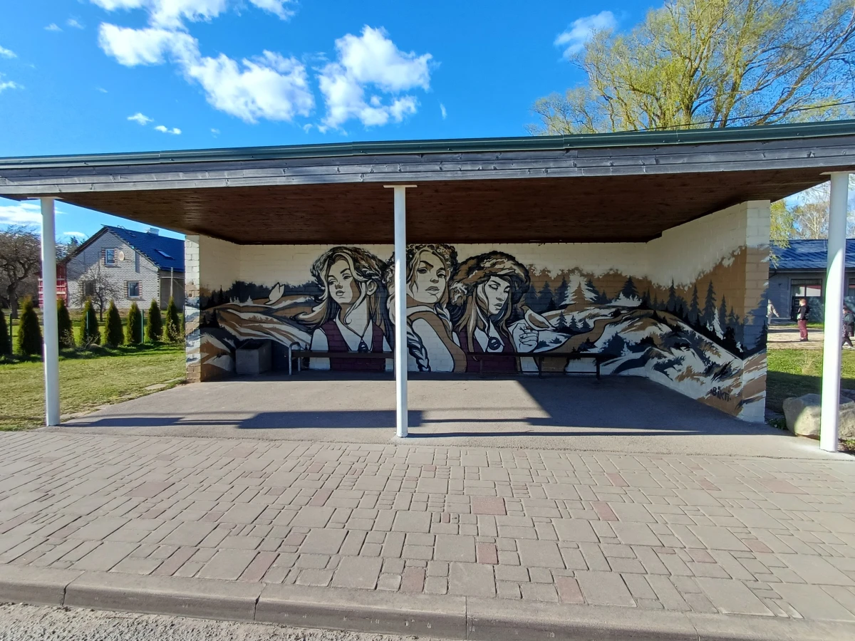 Фото: Dobeles novada pašvaldība.