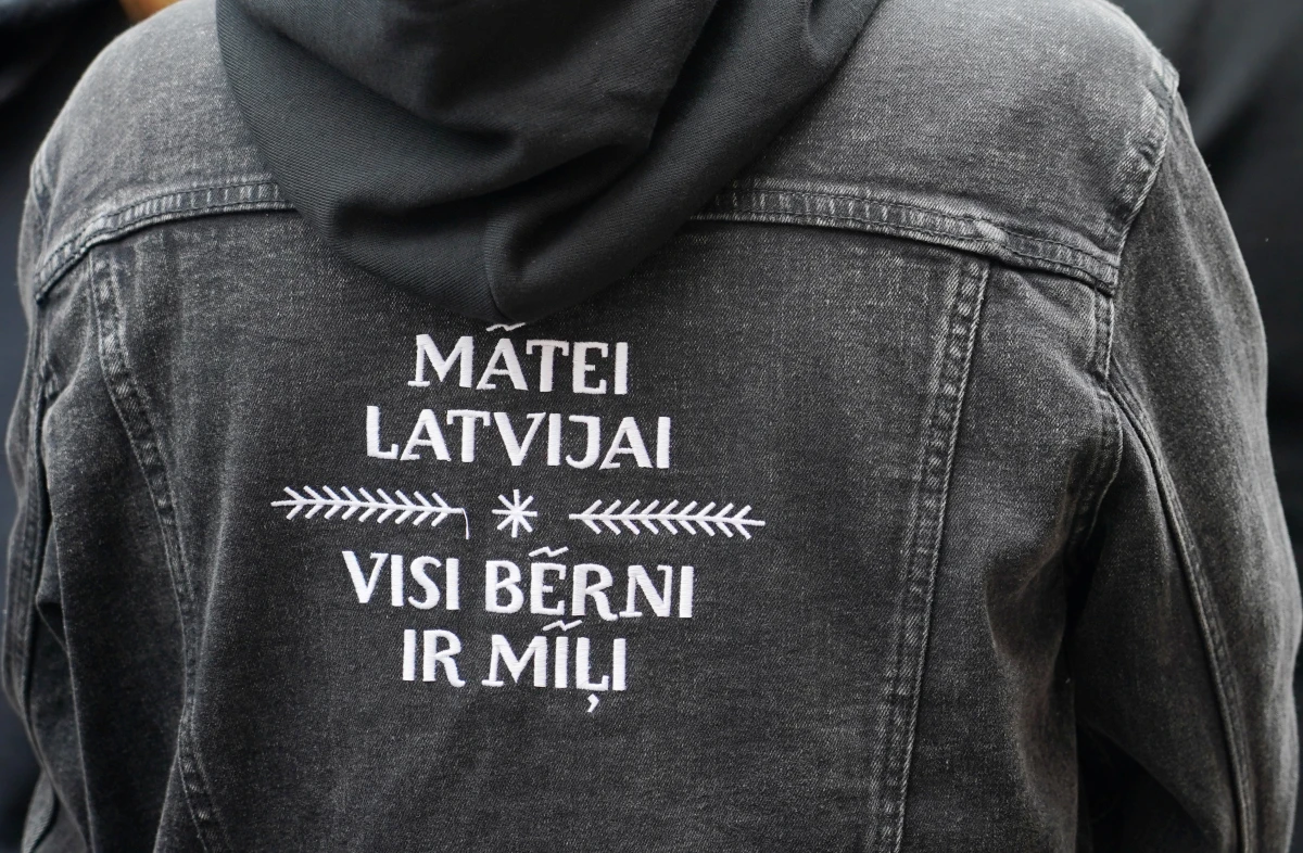 Language issue intensified: fines proposed to be sharply increased