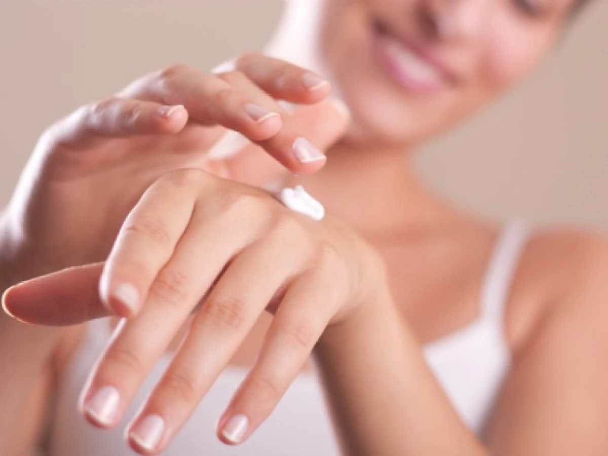 Anti-Aging for Hands: Why the New Beauty Trend is Gaining Momentum in 2026