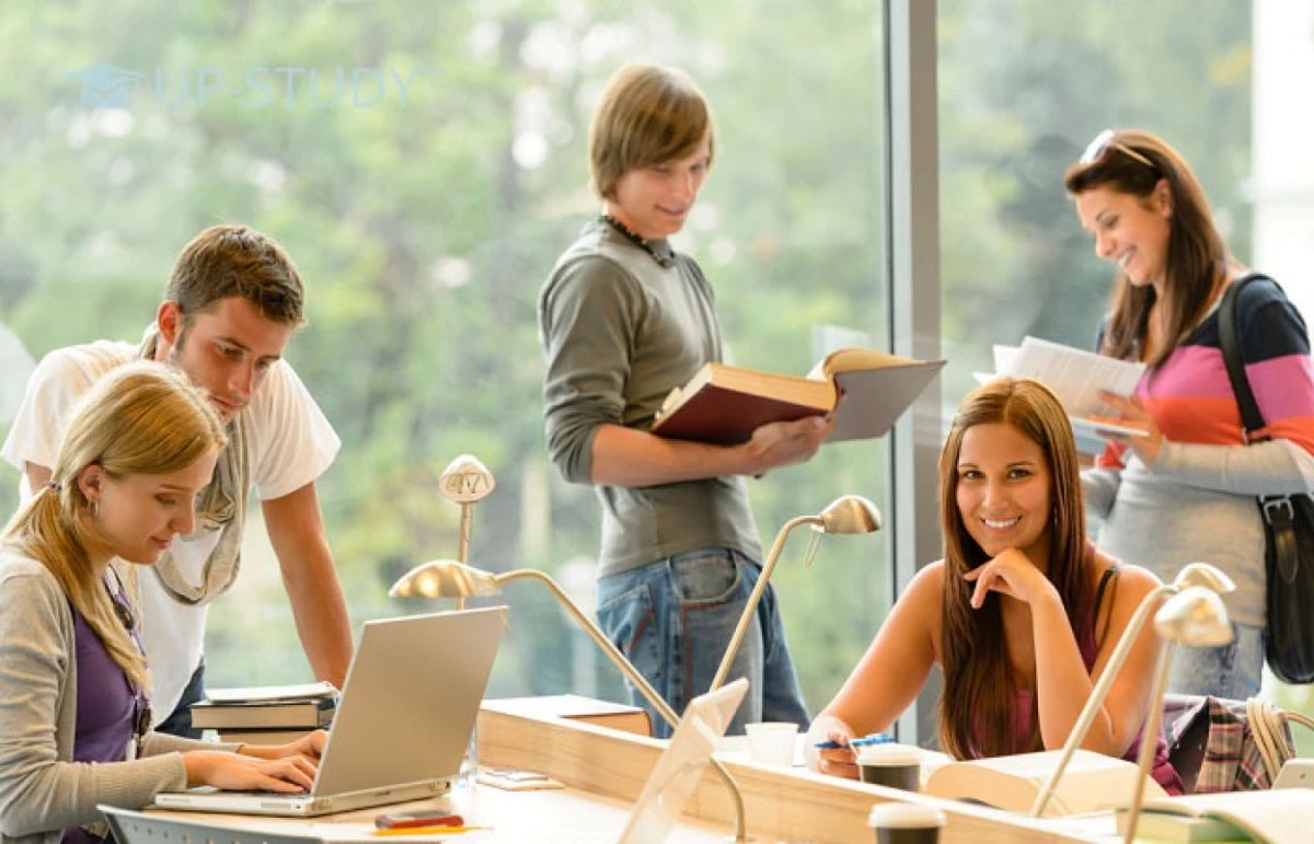 Education Recognized as a Key Factor in Longevity