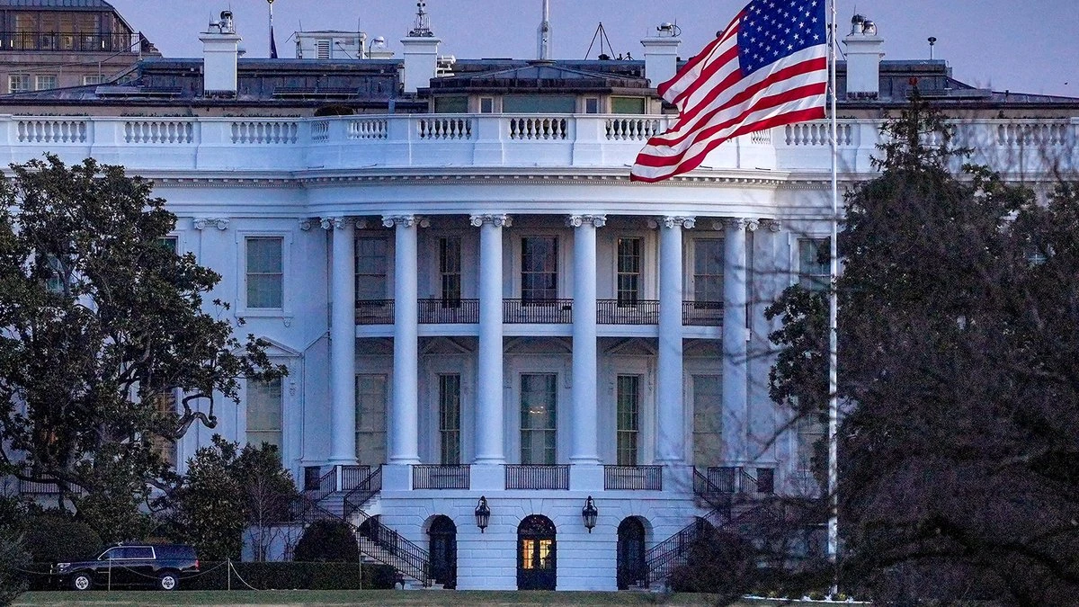 The White House Reinstates Illegal Tariffs: Billions of Dollars for Importers