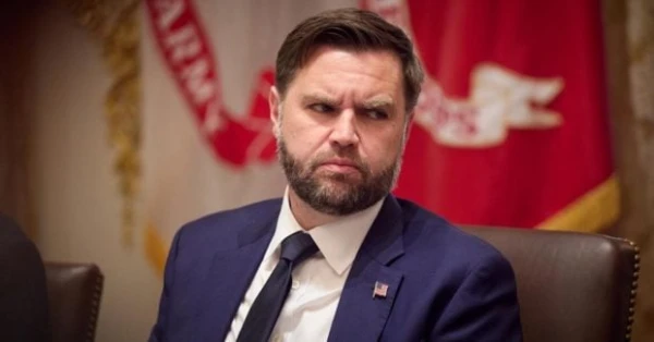 What is the Pentagon Hiding? Vice President Vance Questions the Department's Reports