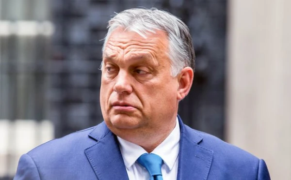 Urgent evacuation: private jets of Orbán's friends are transporting untold riches out of Europe