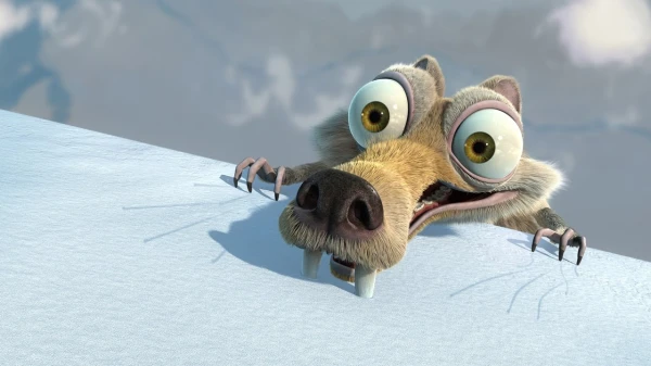 The Ice Age Franchise Comes Back to Life: Premiere in 2027 and a New Team of Creators