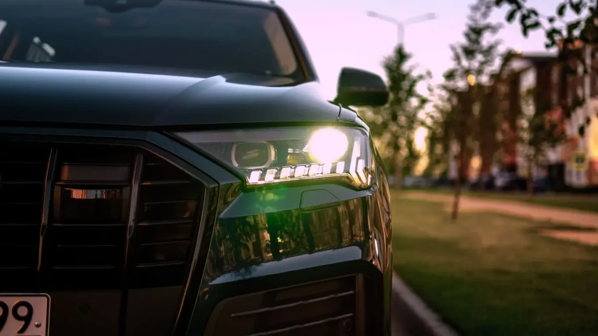 The Automotive World is Changing: Who Tops the Best Brands Ranking 2025/2026?