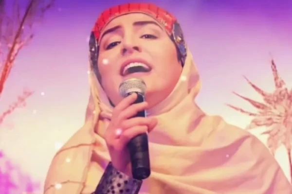 The Star Has Gone Out. The Killer of the Famous Singer Sentenced to 10 Years in Colony