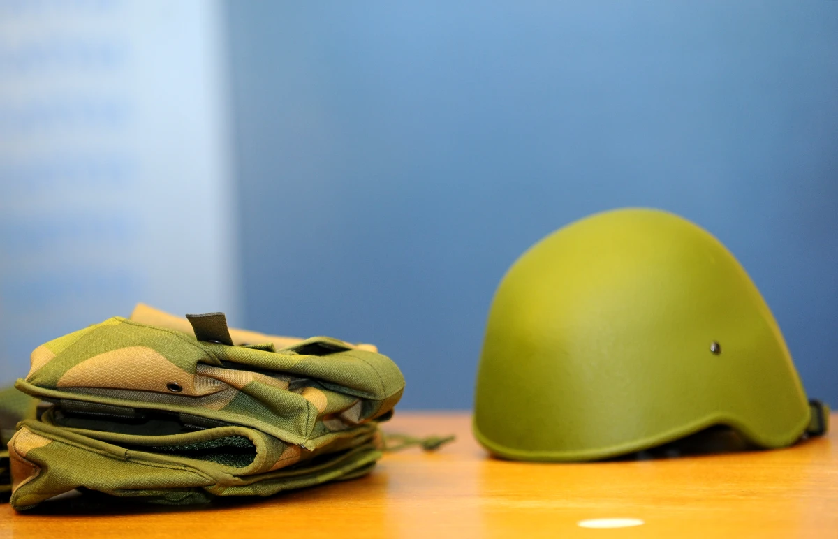 War Will Again Become a Normal Tool of Political Conduct