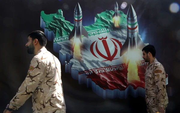 Iran has weakened the role of the Supreme Leader, - Reuters