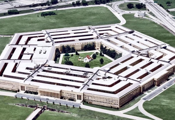 Google and the Pentagon: Controversial Deal on Gemini Sparks Wave of Protests Among Employees