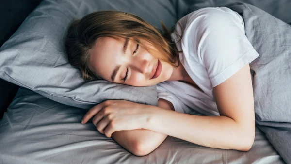 Decoding Night Visions: What Really Shapes Our Dreams?