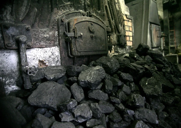 Old Boilers and Few People: State Audit Identifies Heating Problems in Regions