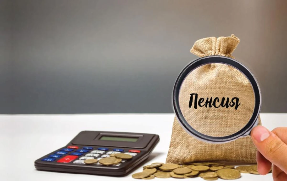 The Prime Minister Allows Changes to the Second Level, but Not Now