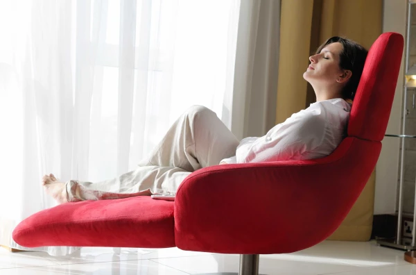 How to Improve Brain Function - Tips from a Neurobiologist