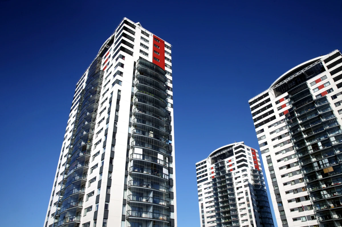 Nationalists are pleased: the residency program in exchange for real estate purchase has almost been buried