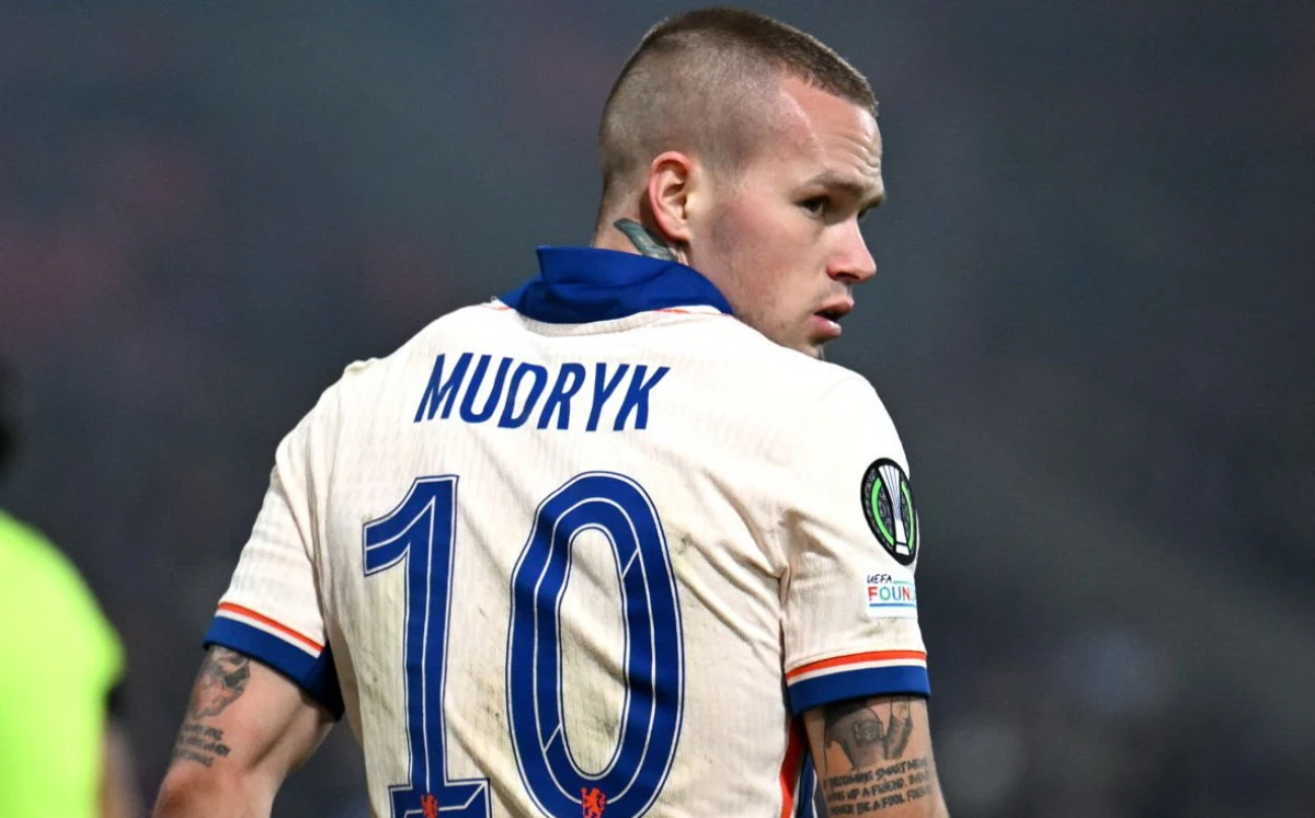 Ukrainian national football team player suspended for doping