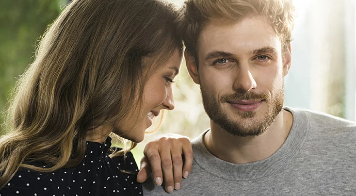 Born for Love: Which Months Are Most Associated with the Most Loyal Partners