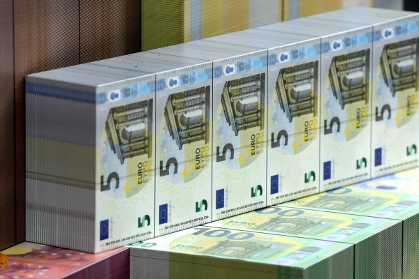 National Debt Grows: How Much Does Latvia Owe Now