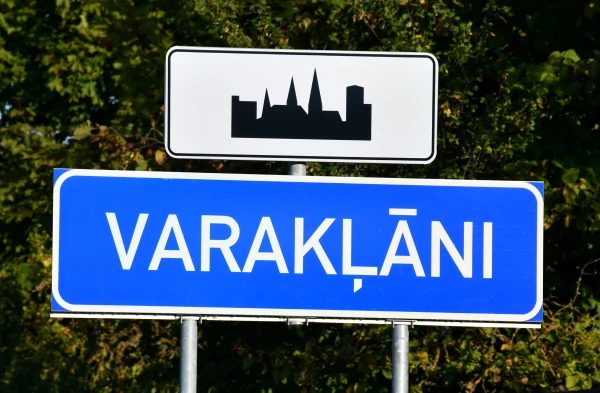 The Dispute is Resolved: The Court Settled the Issue of Varakļāni