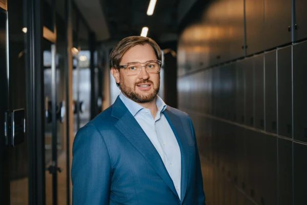 Civinity's Revenue Exceeded 100 Million Euros
