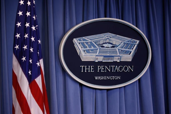 CNN: The Real Cost of War with Iran Could Reach $50 Billion — Pentagon Estimates Are Understated