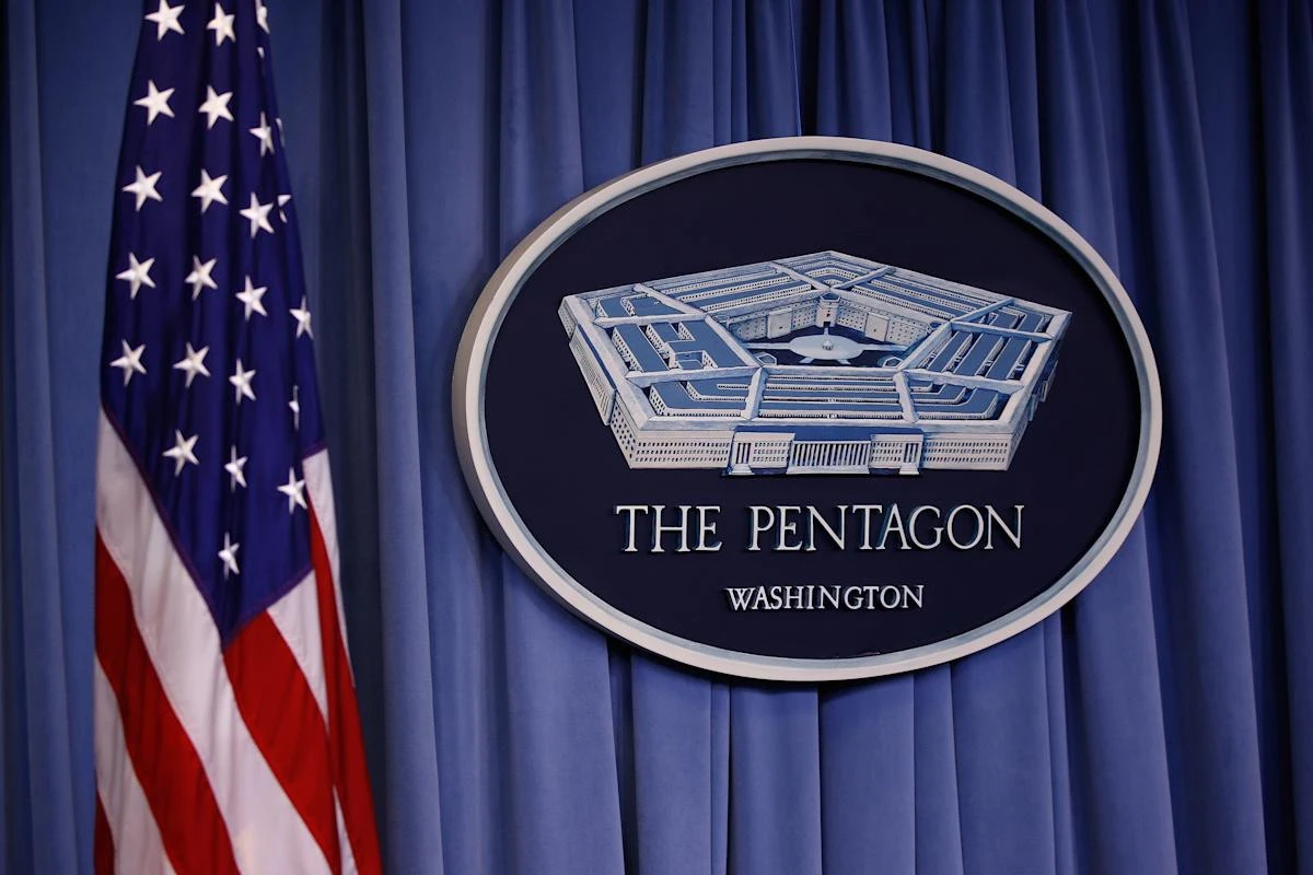 CNN: The Real Cost of War with Iran Could Reach $50 Billion — Pentagon Estimates Are Understated