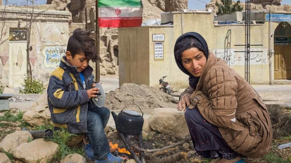 32 million people in 160 countries will fall into poverty: the conflict over Iran threatens to increase poverty worldwide