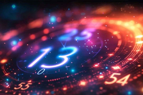 Is there a 'number of destiny' in your birth date and what do numerologists say about it
