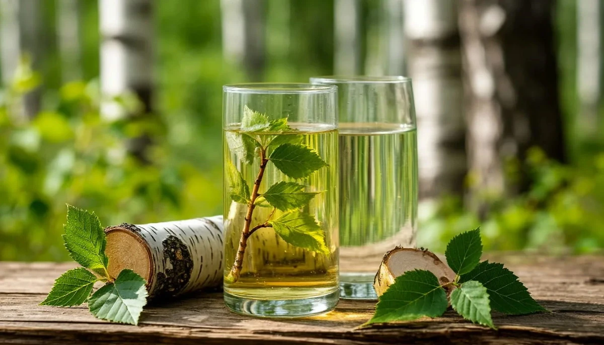 Main Spring Products: What to Add to Your Diet After Winter