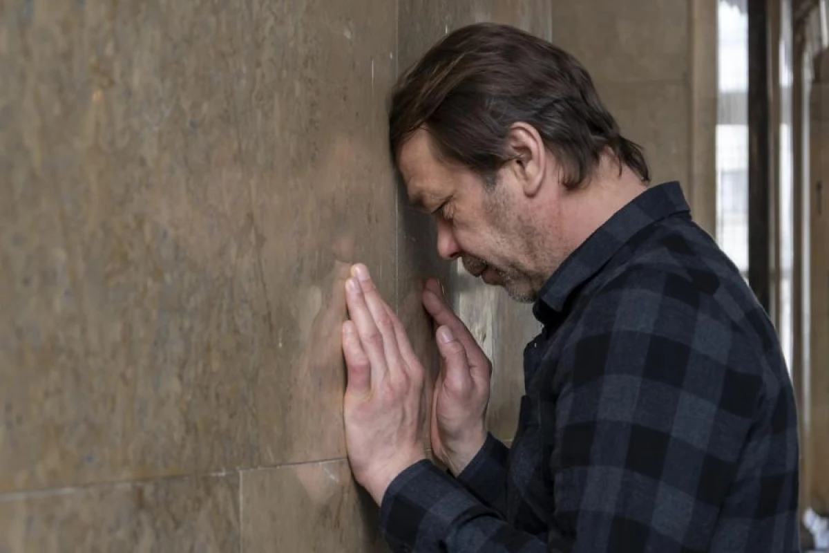 CSU: Entrepreneurs' Mood Deteriorated in April Across All Sectors