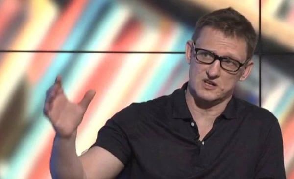 The Collapse of airBaltic Will Become an Outstanding Election Campaign...