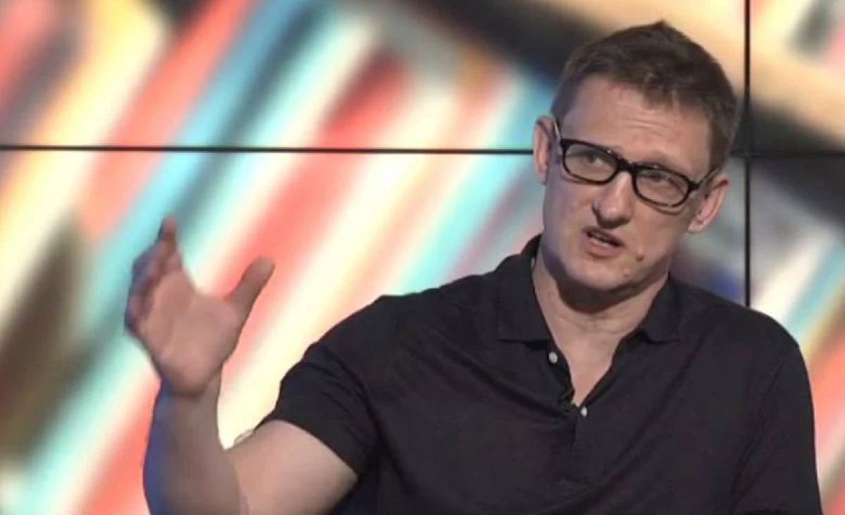 The Collapse of airBaltic Will Become an Outstanding Election Campaign...