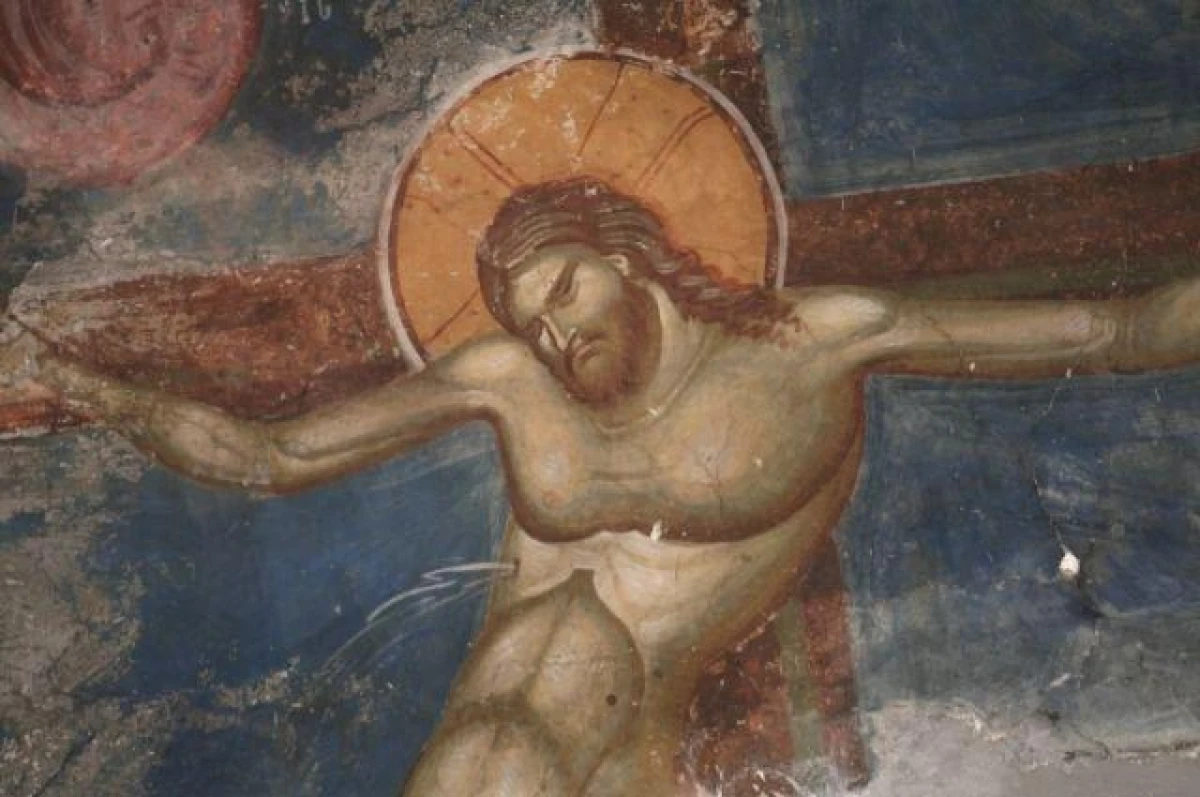 Good Friday: What is Allowed and What is Prohibited on May 3, 2024
