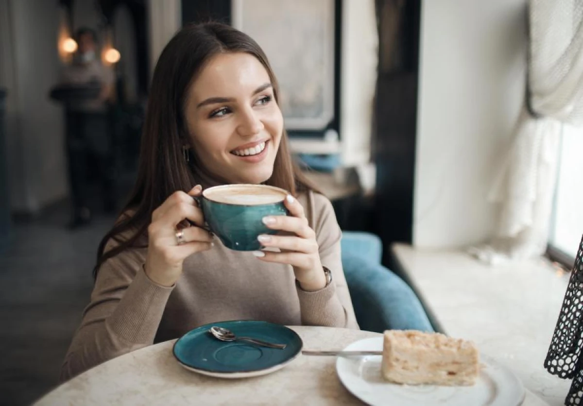 When and How to Drink Coffee Properly for Maximum Benefits: Nutritionist Recommendations