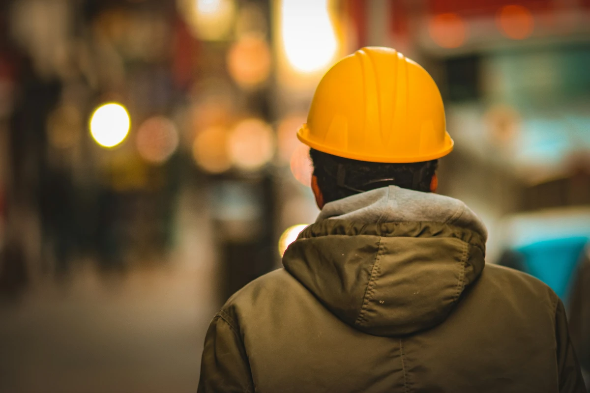 Labor Day is Celebrated Worldwide