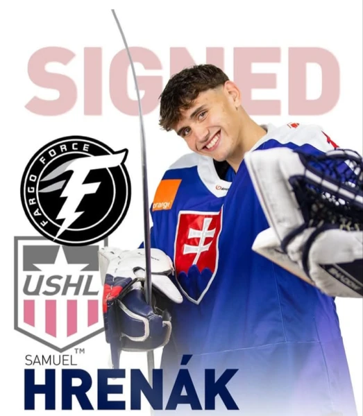 Can Chrenak Stop Latvia?