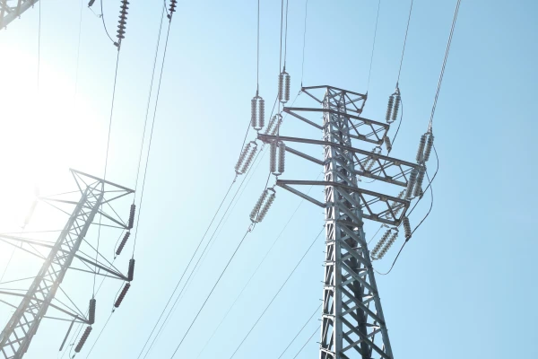Minimum Electricity Price: Just One Day in Latvia!